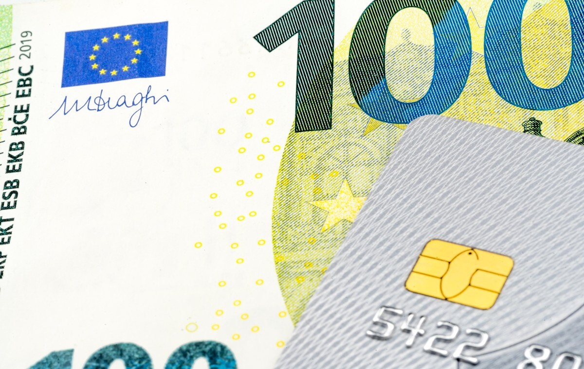 Zasiłek dla bezrobotnych w Niemczech. Zmiana dla Ukraińców