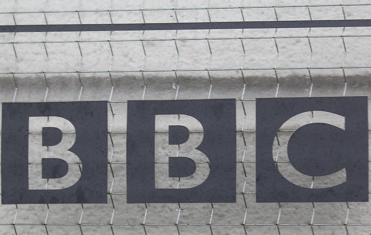 BBC przeprosiła Trumpa za montaż nagrania z jego wystąpień