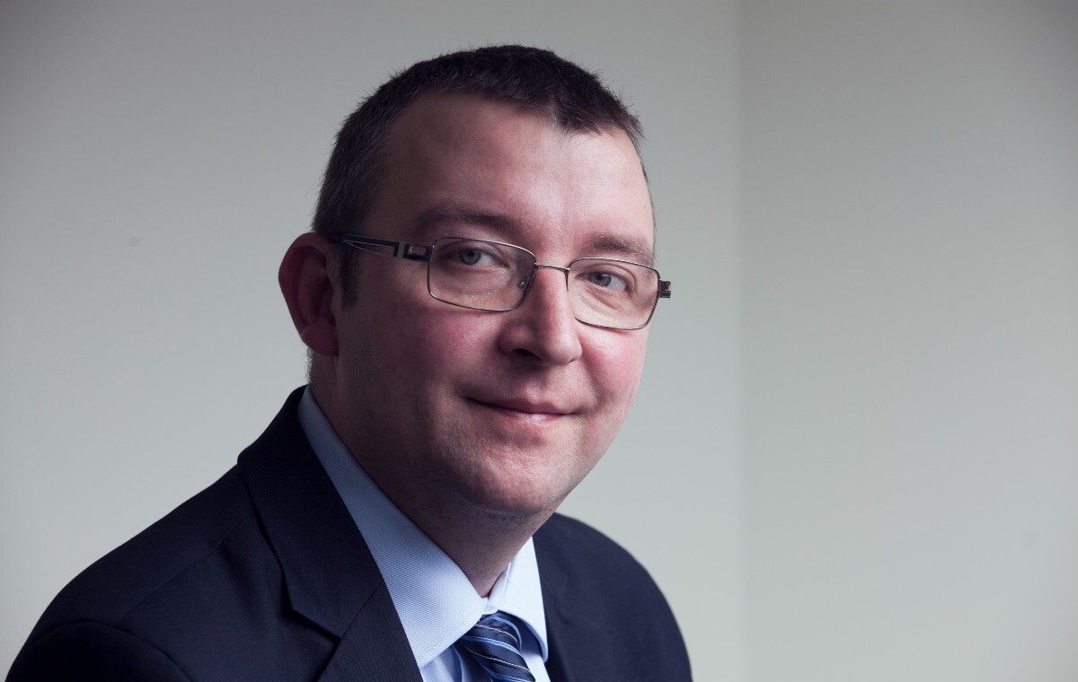 TYLKO U NAS. Grabowski: Politycy Konfederacji przegrzali