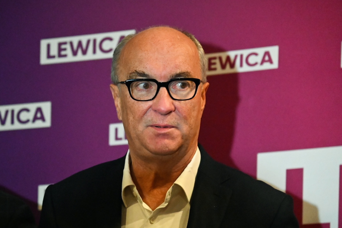 Sejm wybierze nowego marszałka i wicemarszałków