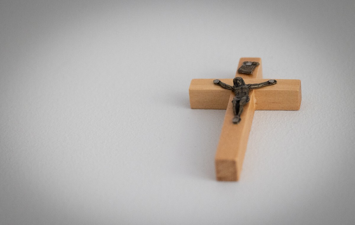 Atak na kościół w Nigerii. Dwie osoby nie żyją