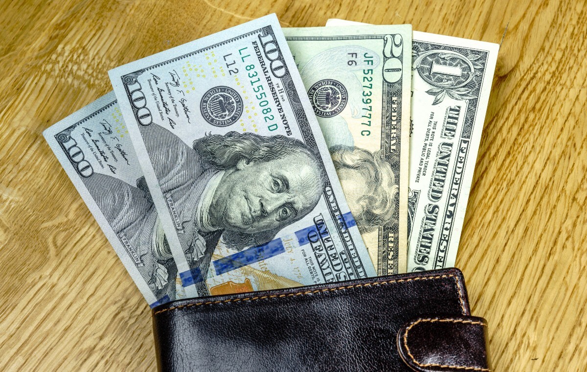 Chińska sieć pożyczek i dotacji oplotła największe kraje