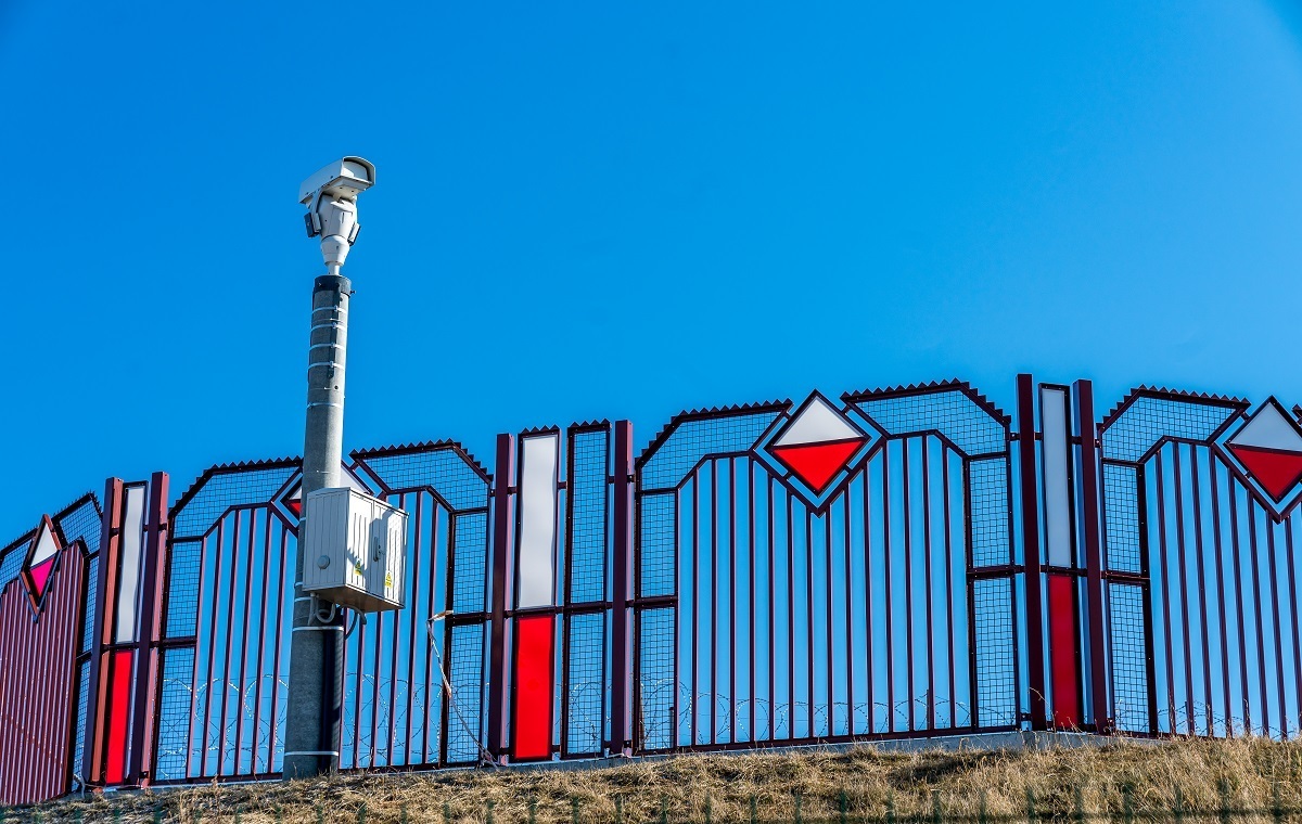 Znane są już nazwiska sabotażystów! Jak trafili do Polski?