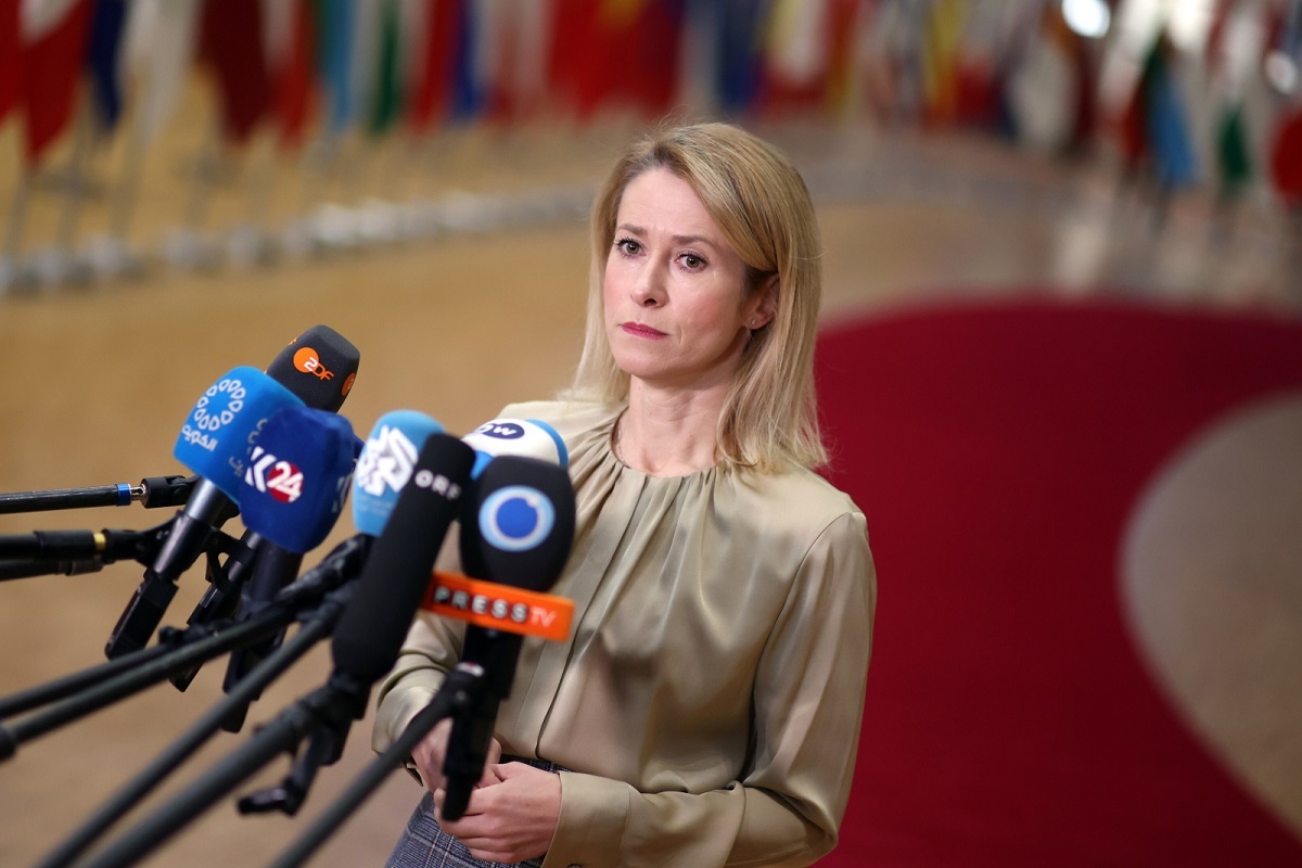 UE odpowie sankcjami na akty dywersji w Polsce?