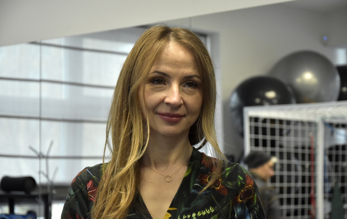 Czarzasty i Siwiec "nową lewicą"? Bąk: Na miarę XXI wieku