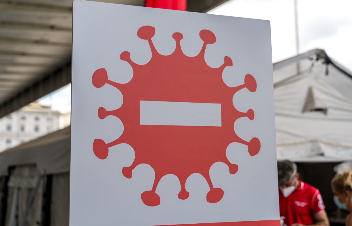 Brytyjska komisja śledcza kontra władza ws. Covid-19!