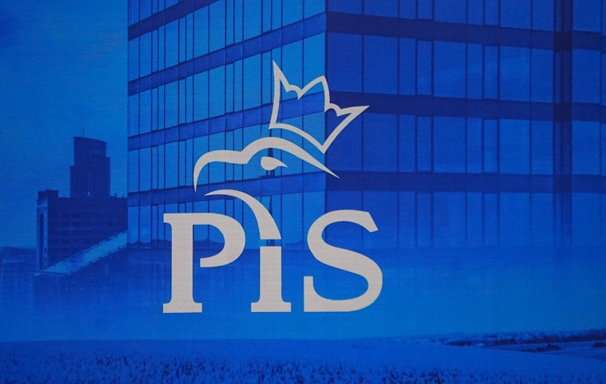 Bochenek o rewelacjach ws. rzekomego konfliktu w PiS