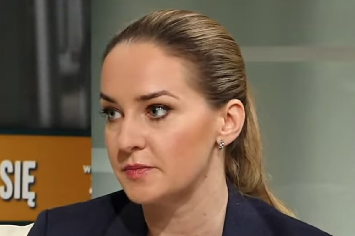 Spotkanie NIL z MZ. Pomogło spotkanie z prezydentem