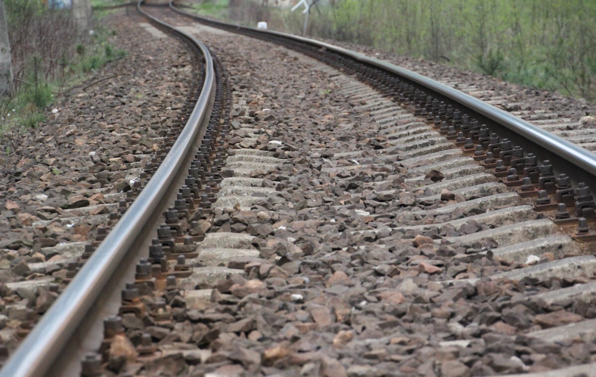 Państwo z dykty. Sprawcy na Białorusi pozostali bez zarzutów