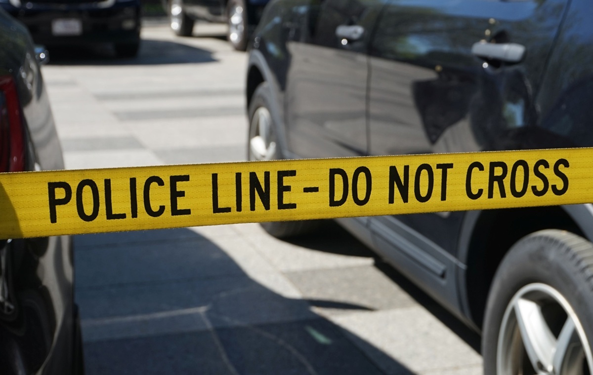 Dwie strzelaniny w Chicago! Zginął 14-latek