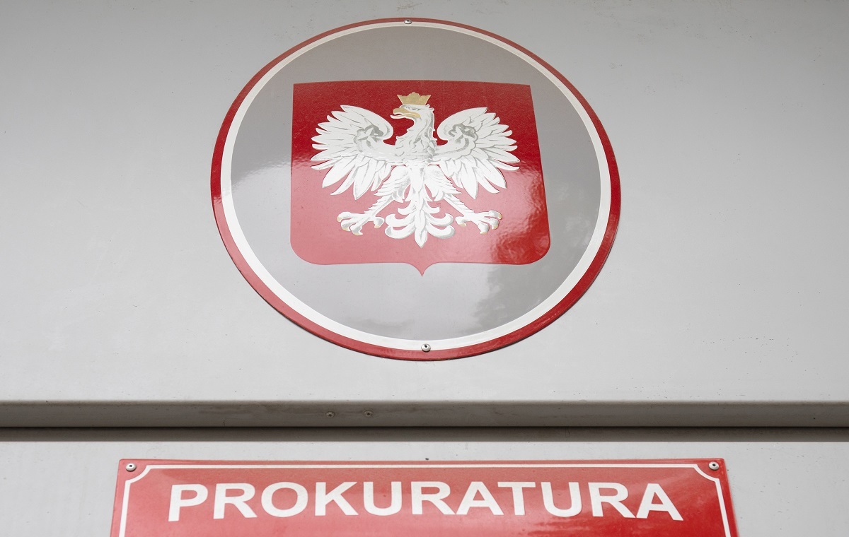 wiadomości,aktualności,wPolityce.pl Zwrot ws. ks. Chmielewskiego! Prokuratura umorzyła śledztwo