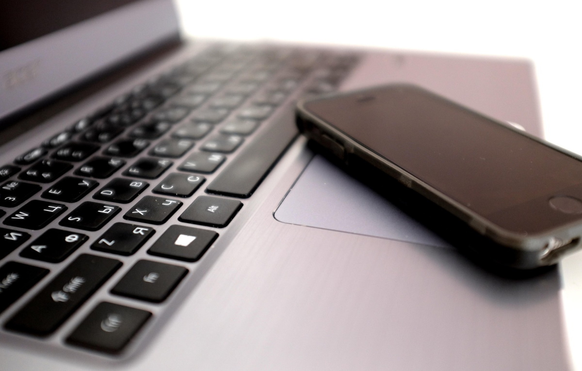 „Foreign Affairs” alarmuje ws. sztucznej inteligencji!