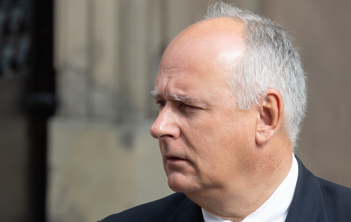 Zalewski w USA: Polska nie będzie ofiarą porozumienia