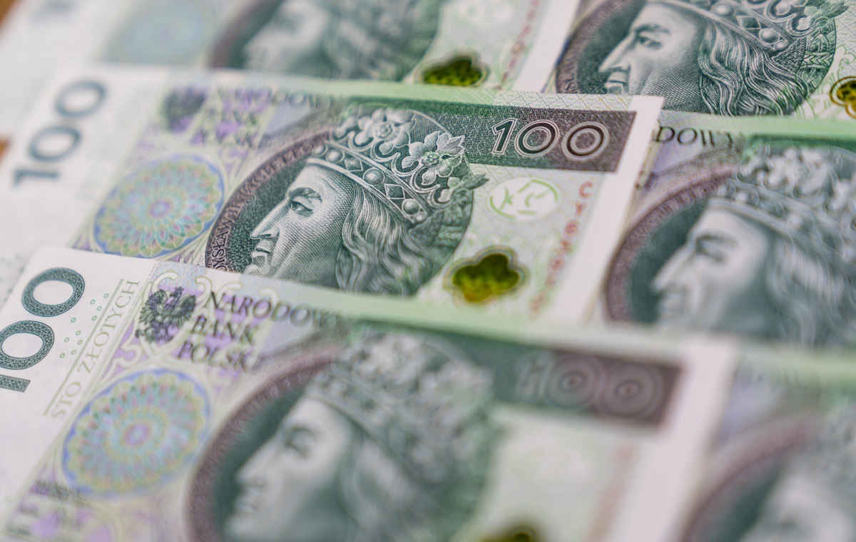 Rząd Tuska zalega z rekompensatami dla polskich firm