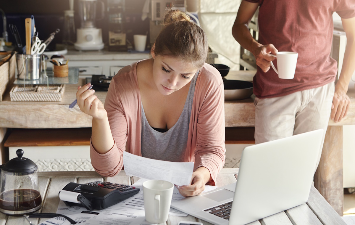 Spółdzielczość - gospodarka, która służy ludziom