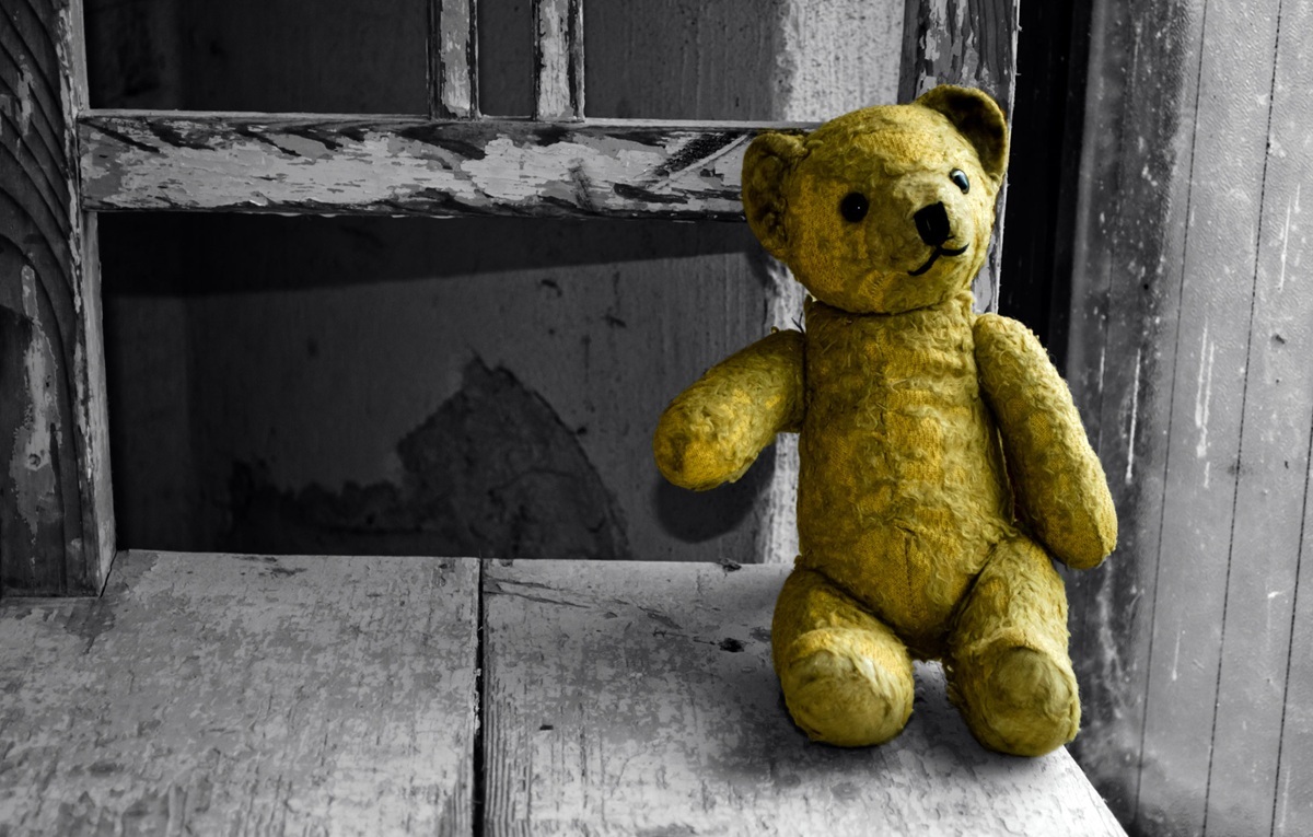 NASZ TEMAT. Konsul zainterweniował ws. aresztowanej matki