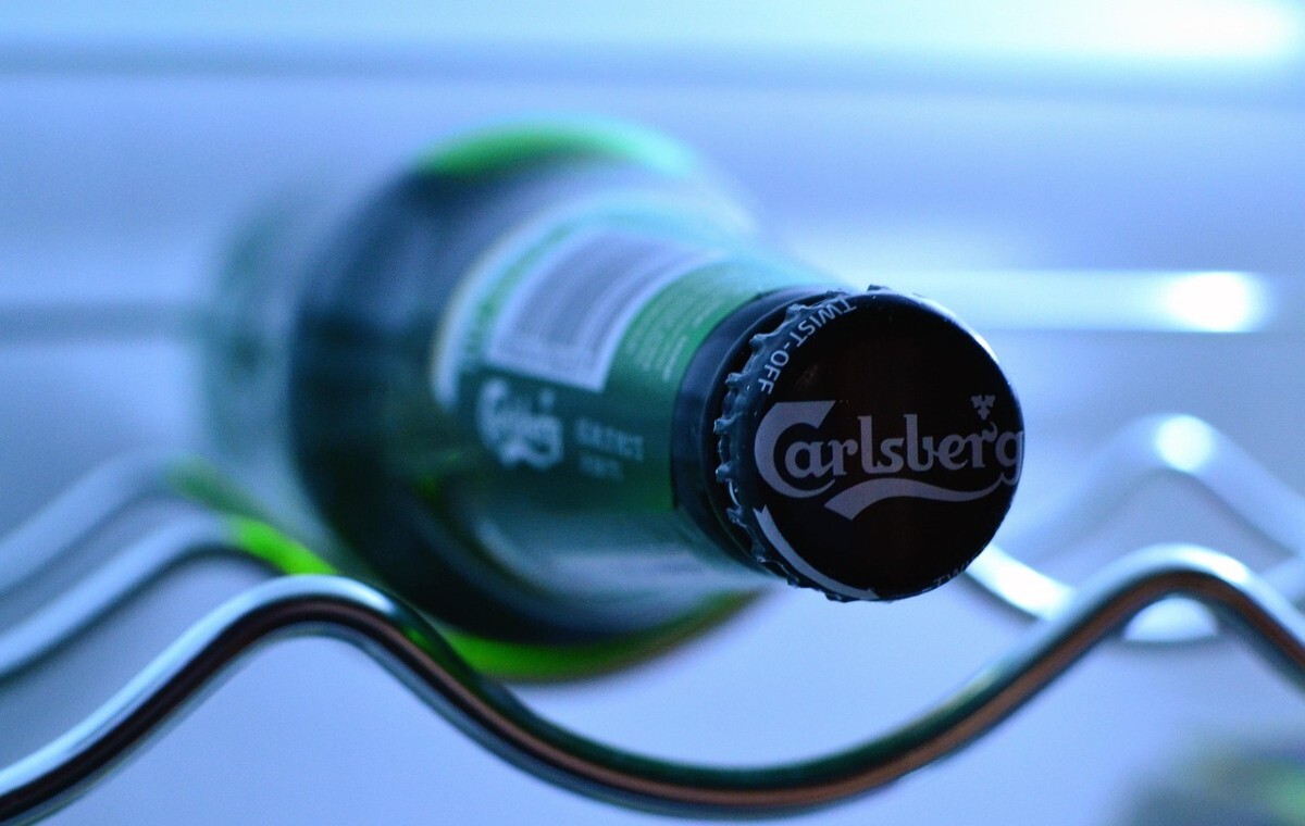 Browary ominą system kaucyjny. Znaleziono lukę