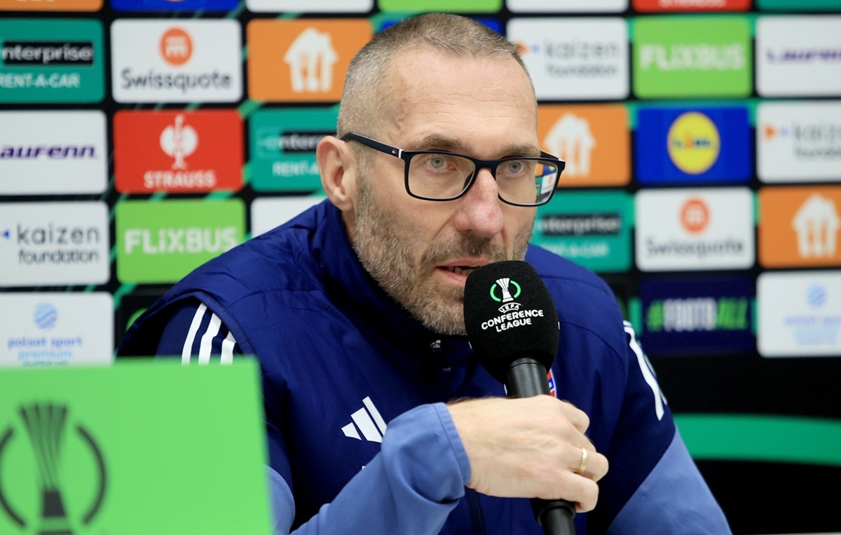 wiadomości,aktualności,wPolityce.pl Papszun: 