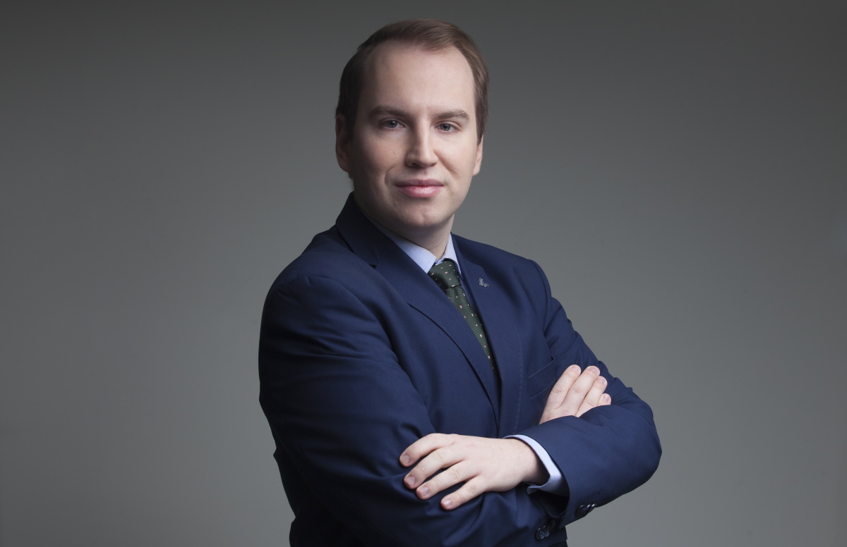 Andruszkiewicz: Nie poddamy się terrorowi tęczowych wyroków