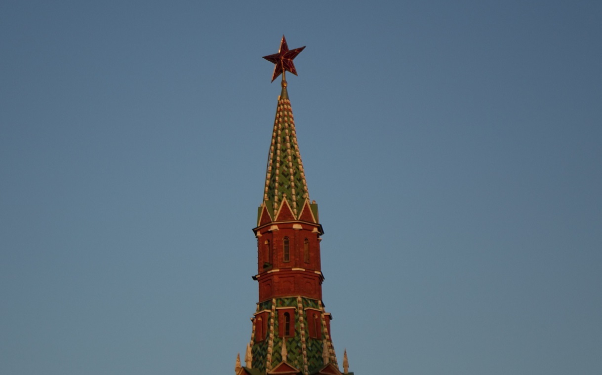 Bezczelność! Rosja zamyka polski konsulat i wzywa ambasadora