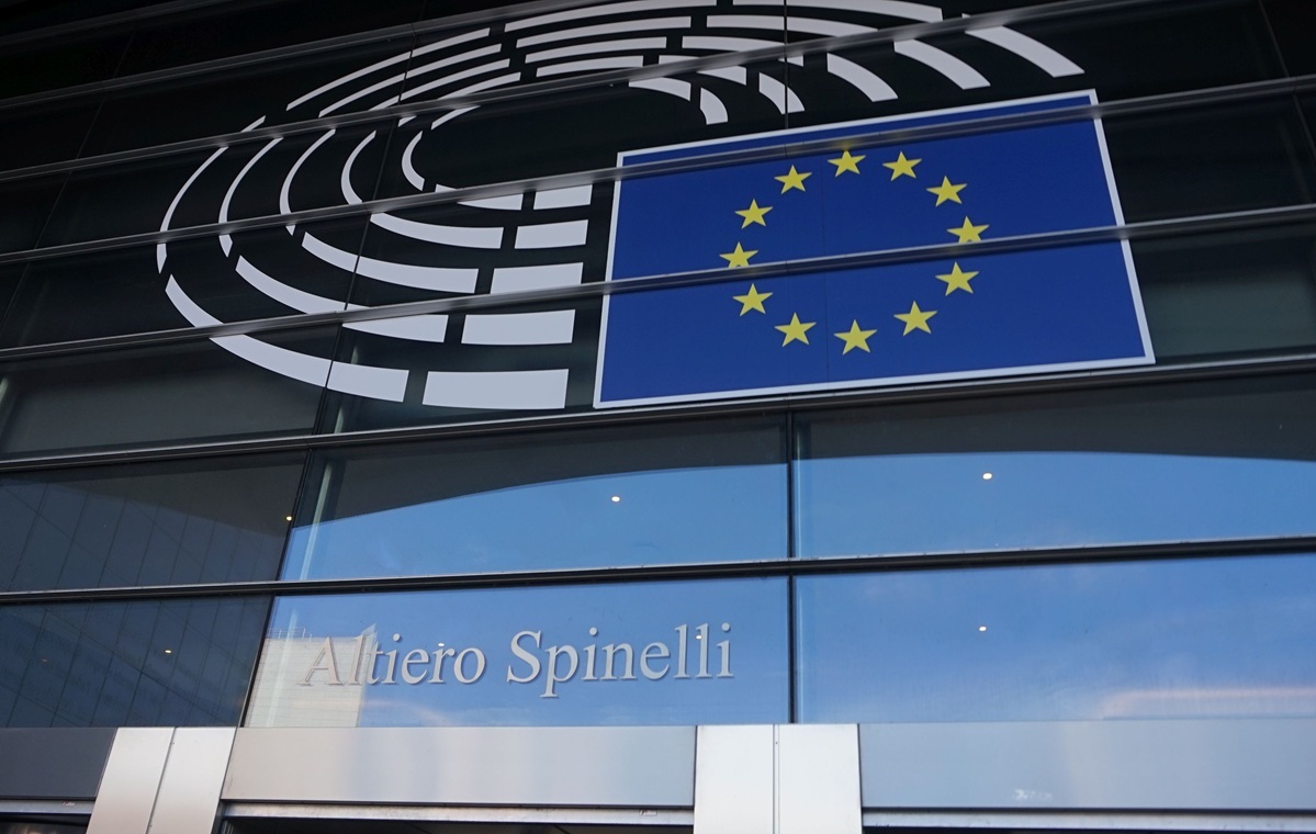 Unia Europejska rozważa ataki hybrydowe przeciwko Rosji?