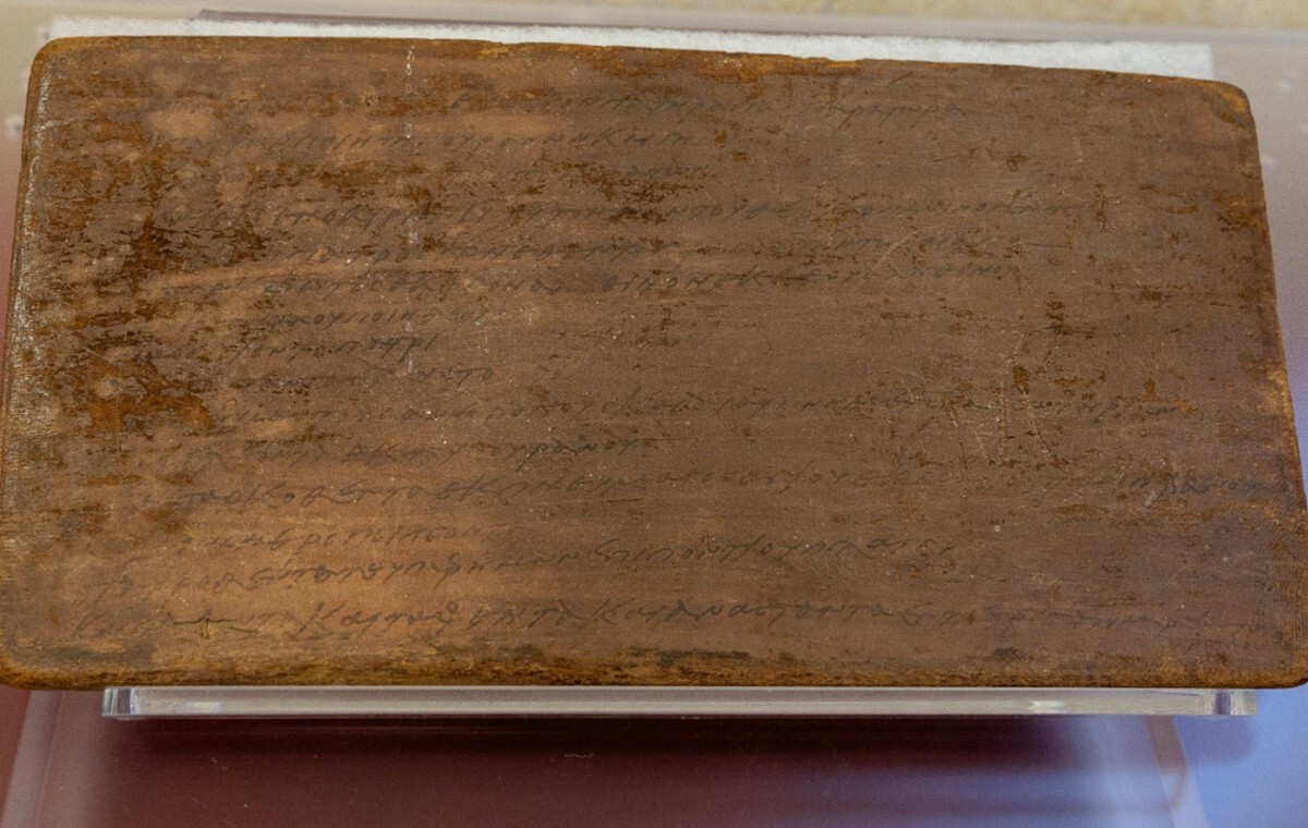 wiadomości,aktualności,wPolityce.pl Sobór Nicejski I – kamień milowy w historii Kościoła