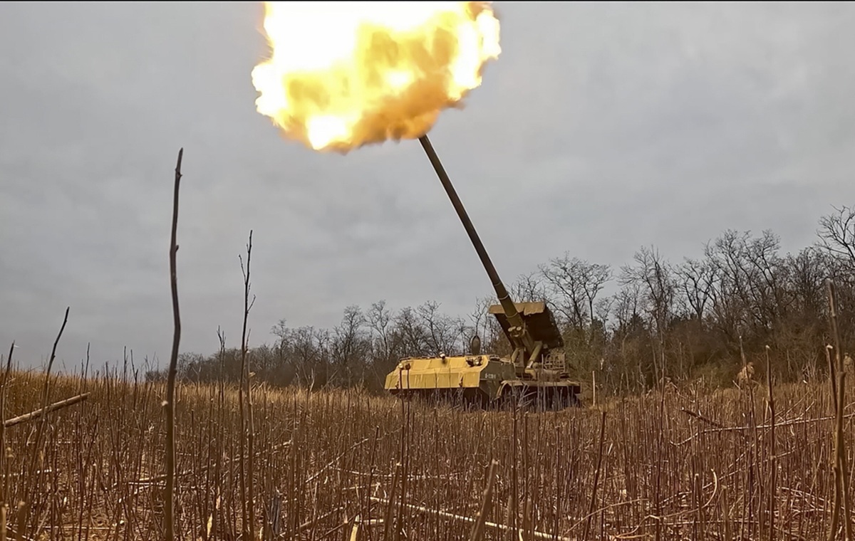 wiadomości,aktualności,wPolityce.pl RELACJA. 1375. dzień wojny. Zmasowany atak na Kijów!