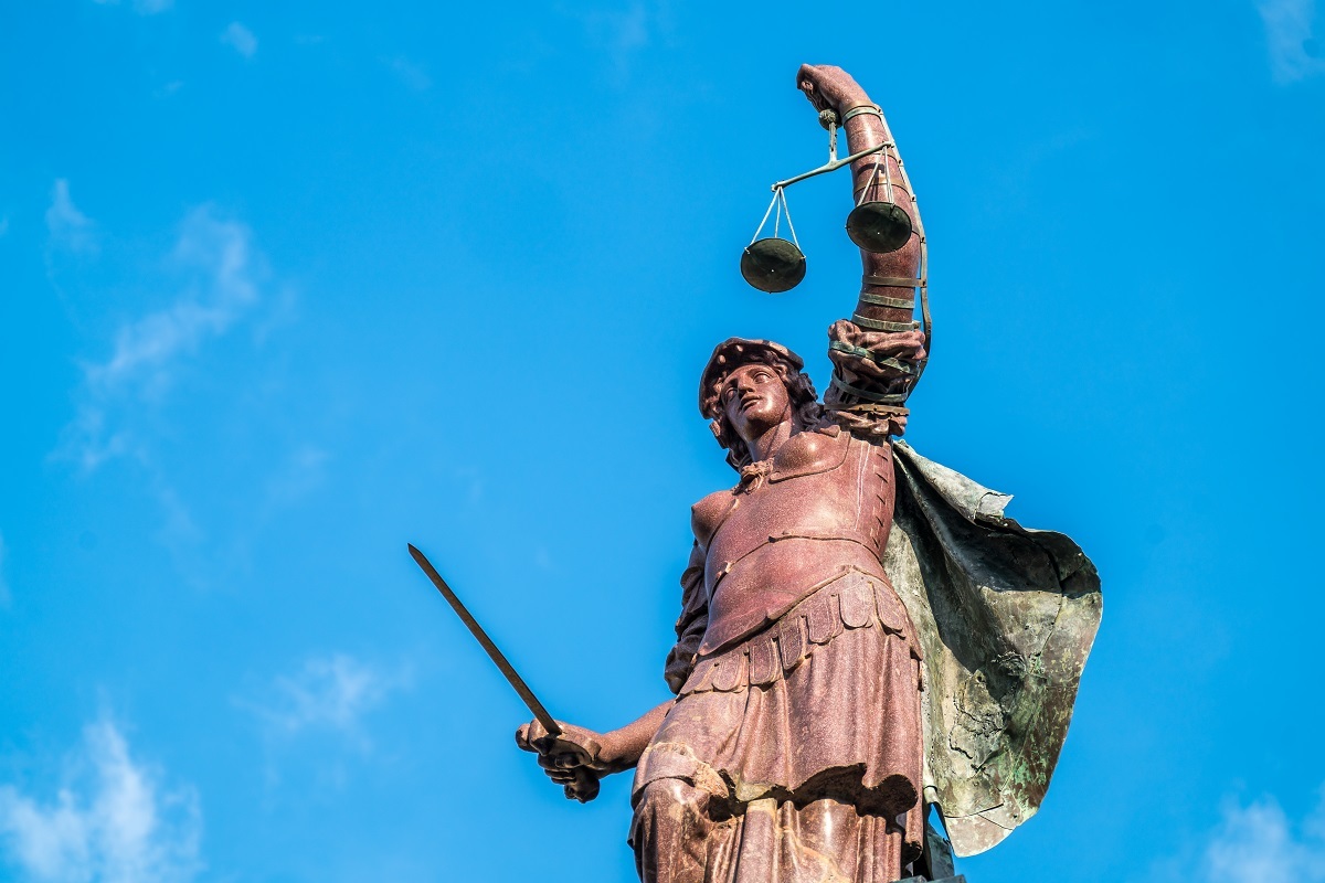 wiadomości,aktualności,wPolityce.pl Nauka płynąca z procesów w Norymberdze i Jerozolimie