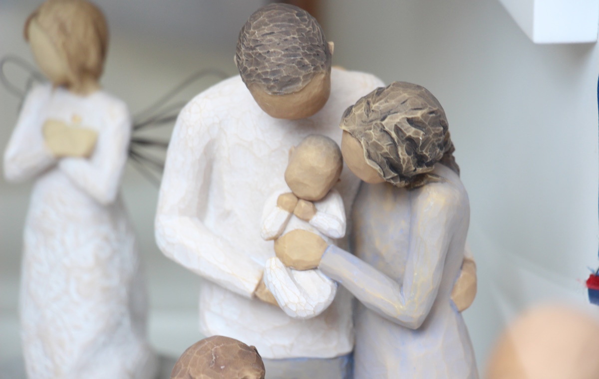 wiadomości,aktualności,wPolityce.pl 