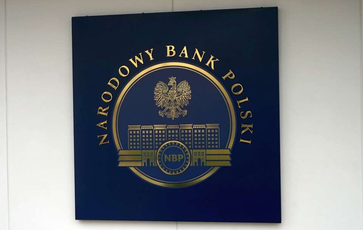 Stopy procentowe znowu w dół! Jutro decyzja wejdzie w życie