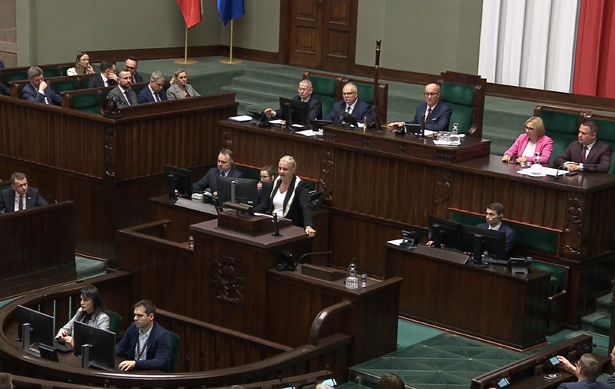 Джей коалиции 13 декабря: Вы нападаете на больных!