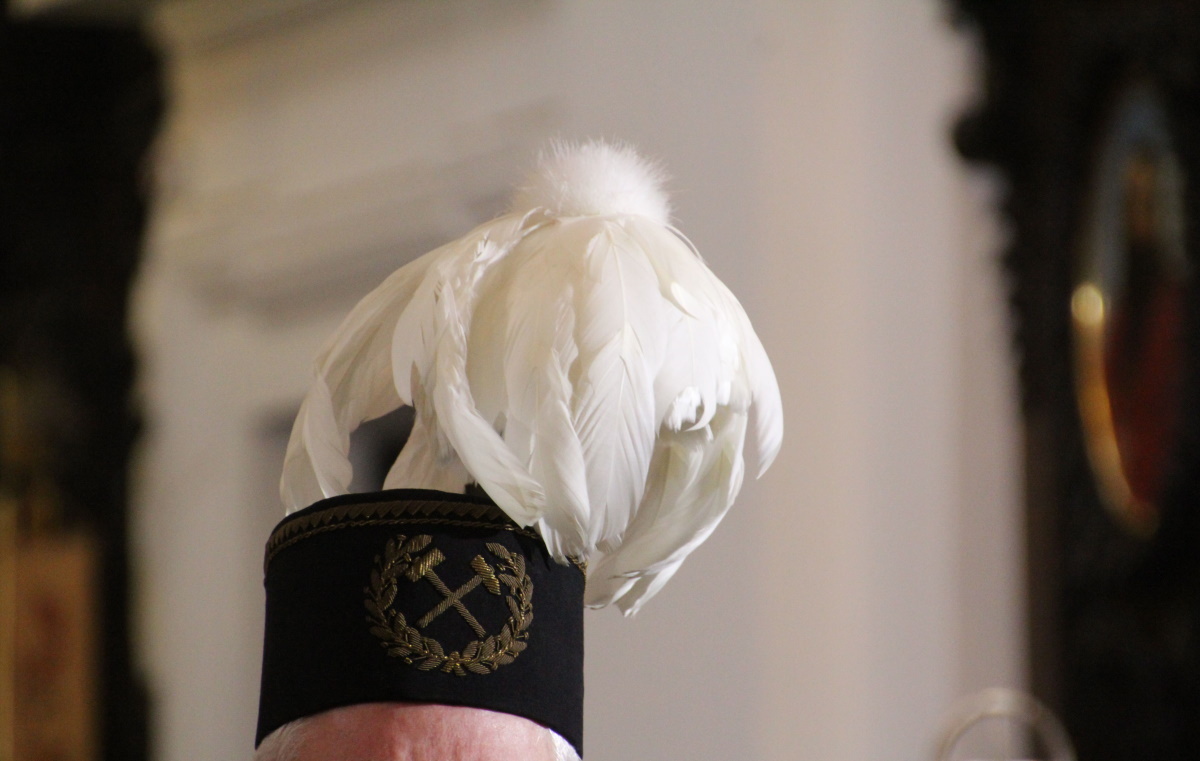 Dziś Barbórka! "Początek i koniec roku dla górników"