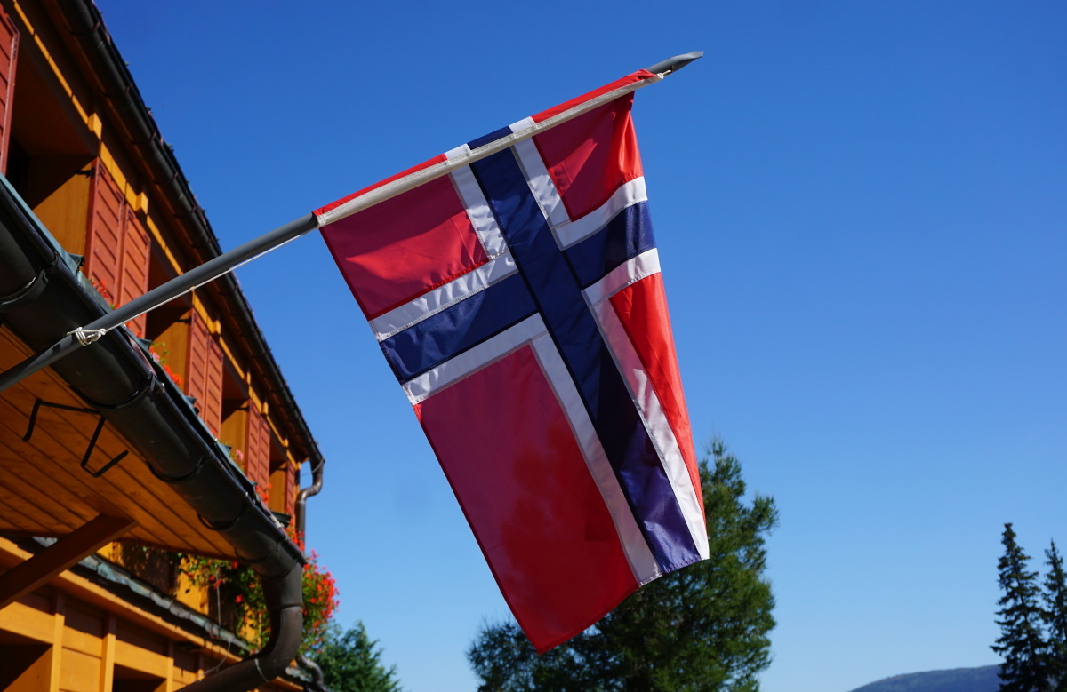 Handel ludźmi z udziałem norweskich rolników? Jest śledztwo