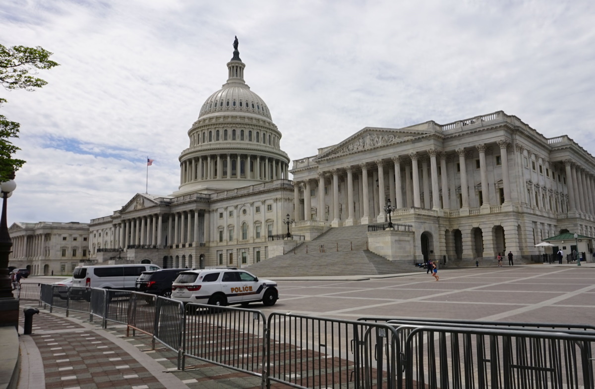 Język polityki w USA? interesujący SONDAŻ ośrodka Gallup