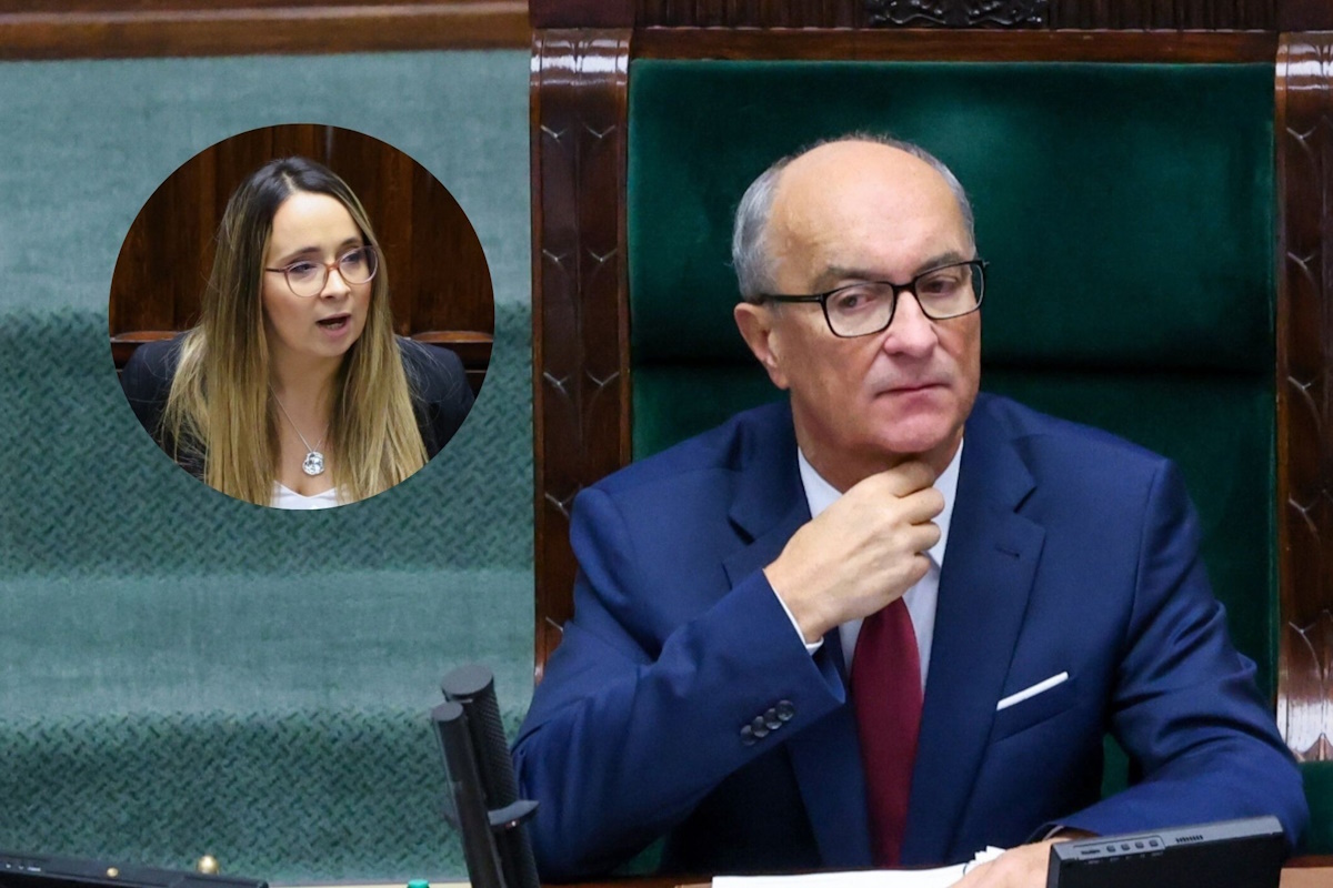 Ravenna zła na Towarzysza. "Demokraci od siedmiu boleści"