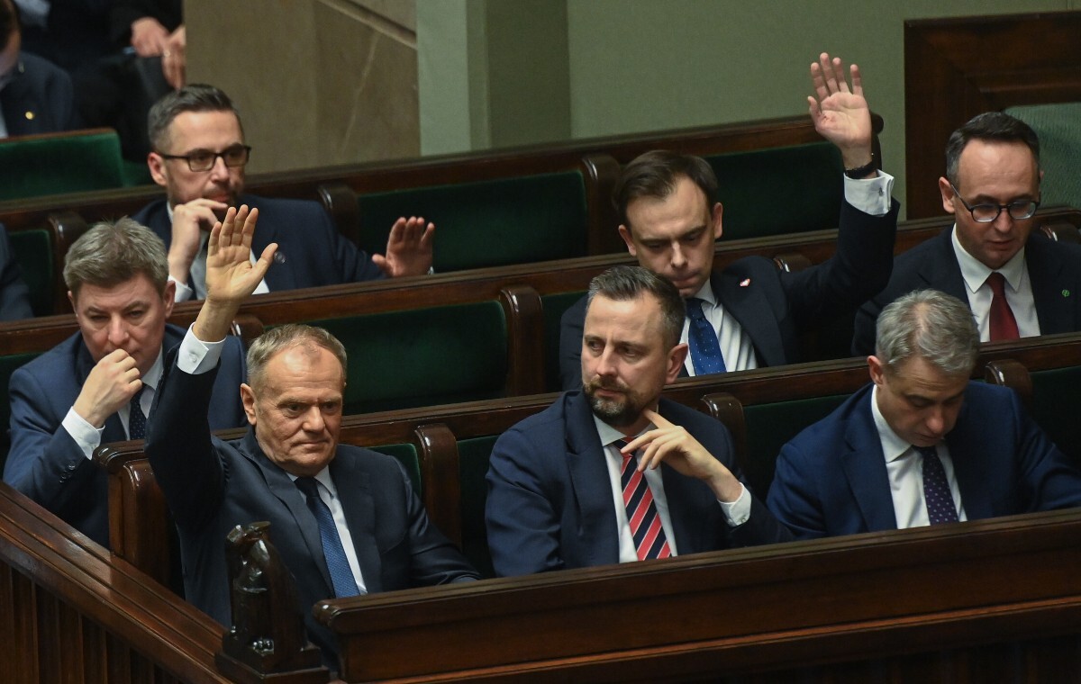 W budżecie na każdy wydatek trzeba pożyczyć aż 1/3 pieniędzy