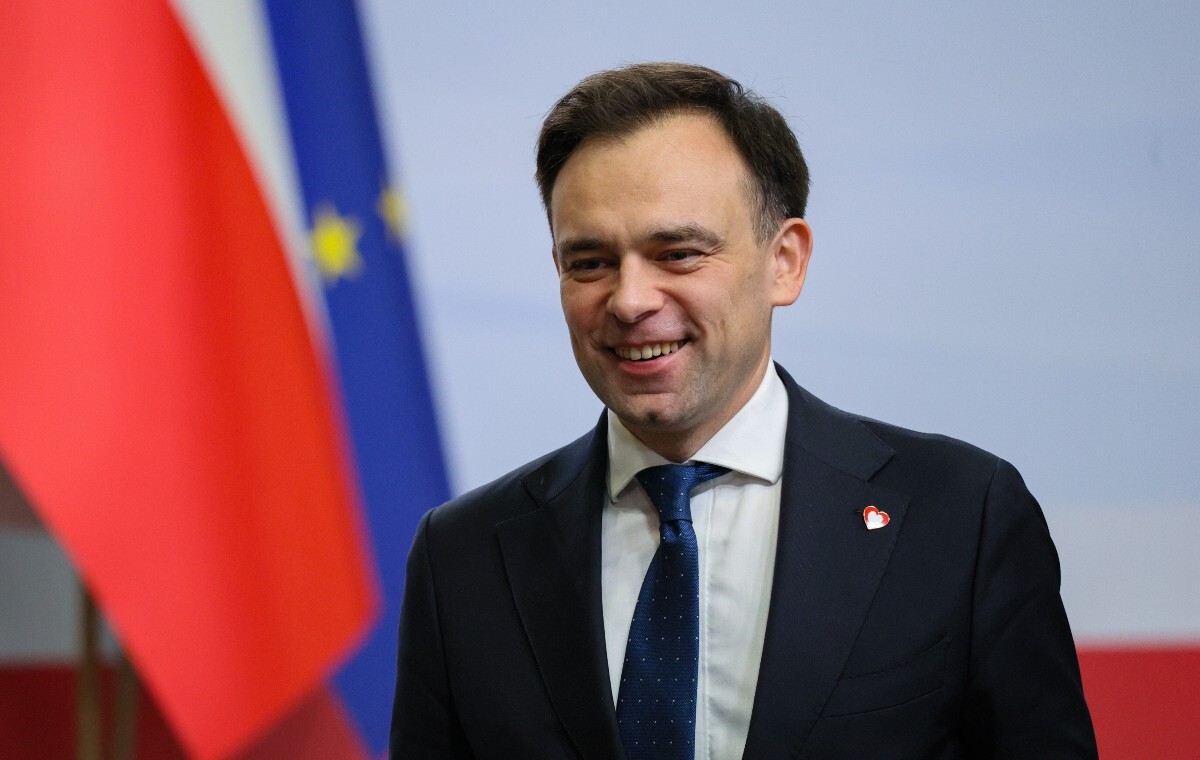 W tych miastach podatek gruntowy osiągnie rekordowy poziom!