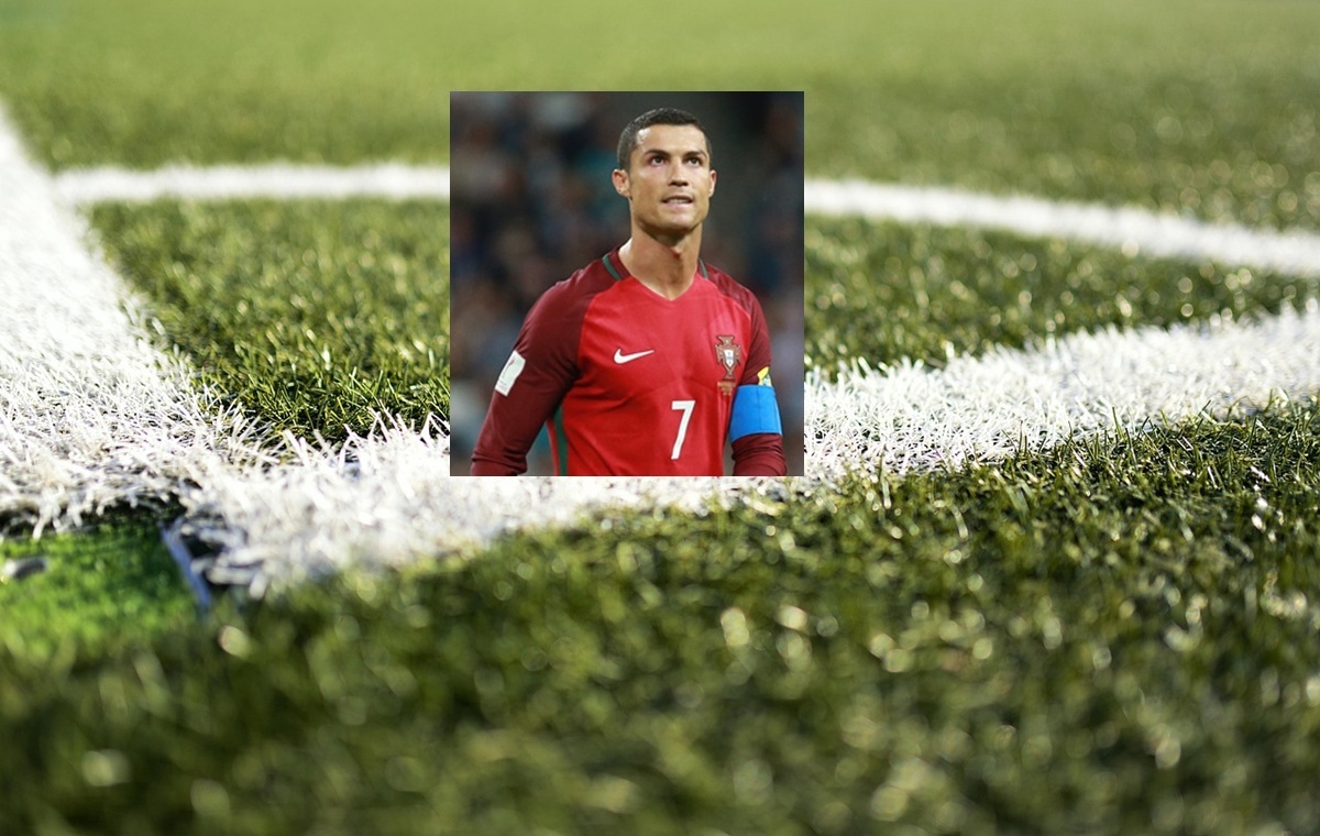 wiadomości,aktualności,wPolityce.pl Nowa inwestycja Cristiano Ronaldo! Bardzo ciekawy wybór