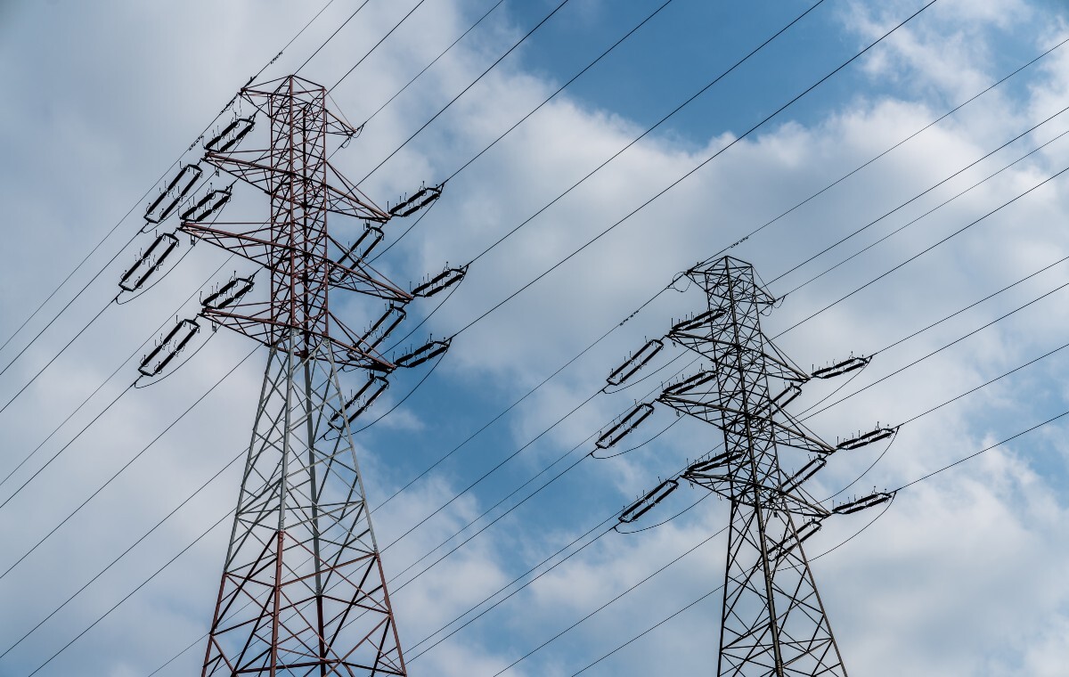 Polsce grozi "luka mocowa"! Ekspert wskazuje przyczyny