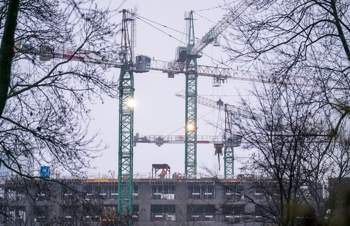 SONDAŻ. Jak Polacy oceniają sytuację gospodarczą? SPRAWDŹ!