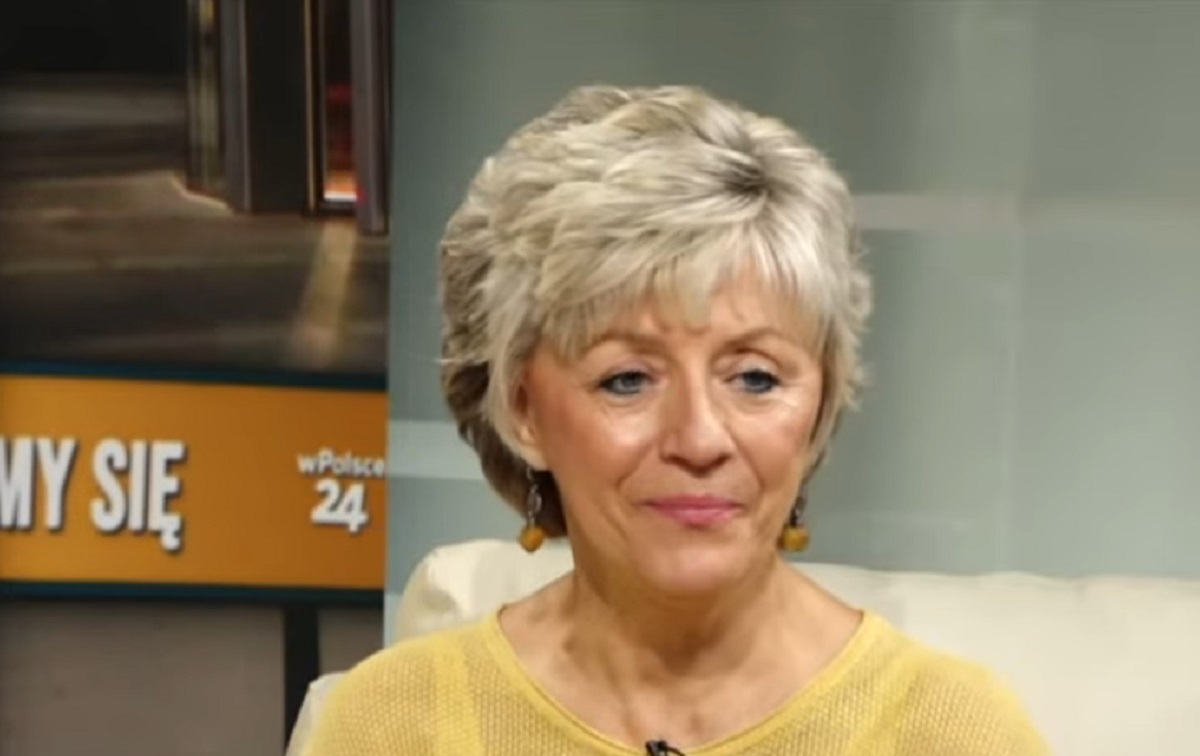 wiadomości,aktualności,wPolityce.pl TYLKO U NAS. Córka Stanisława Barei wspomina ojca