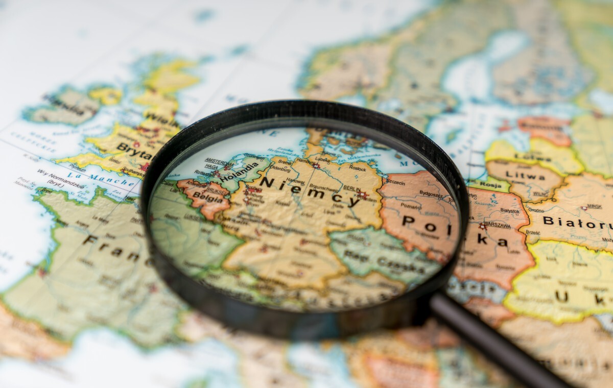 Brutalne pobicie 13-latka przy użyciu... młotków awaryjnych