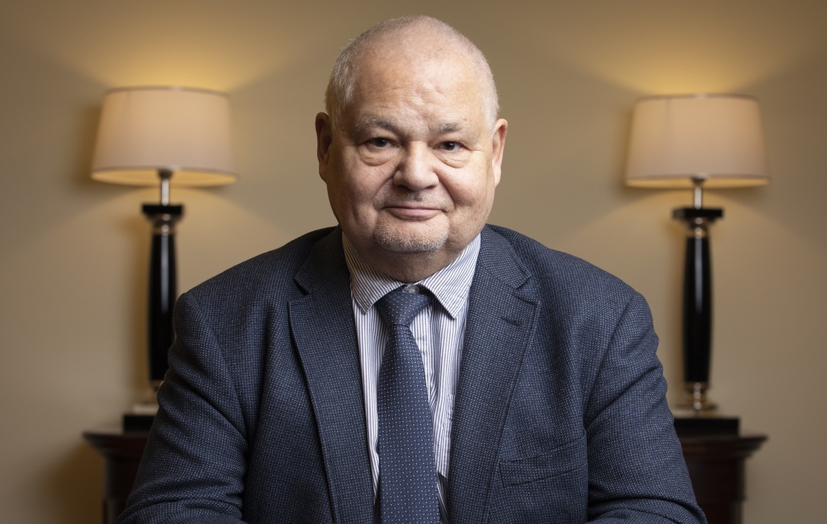 NASZ NEWS. Trwa zamach polityczny na prezesa NBP!