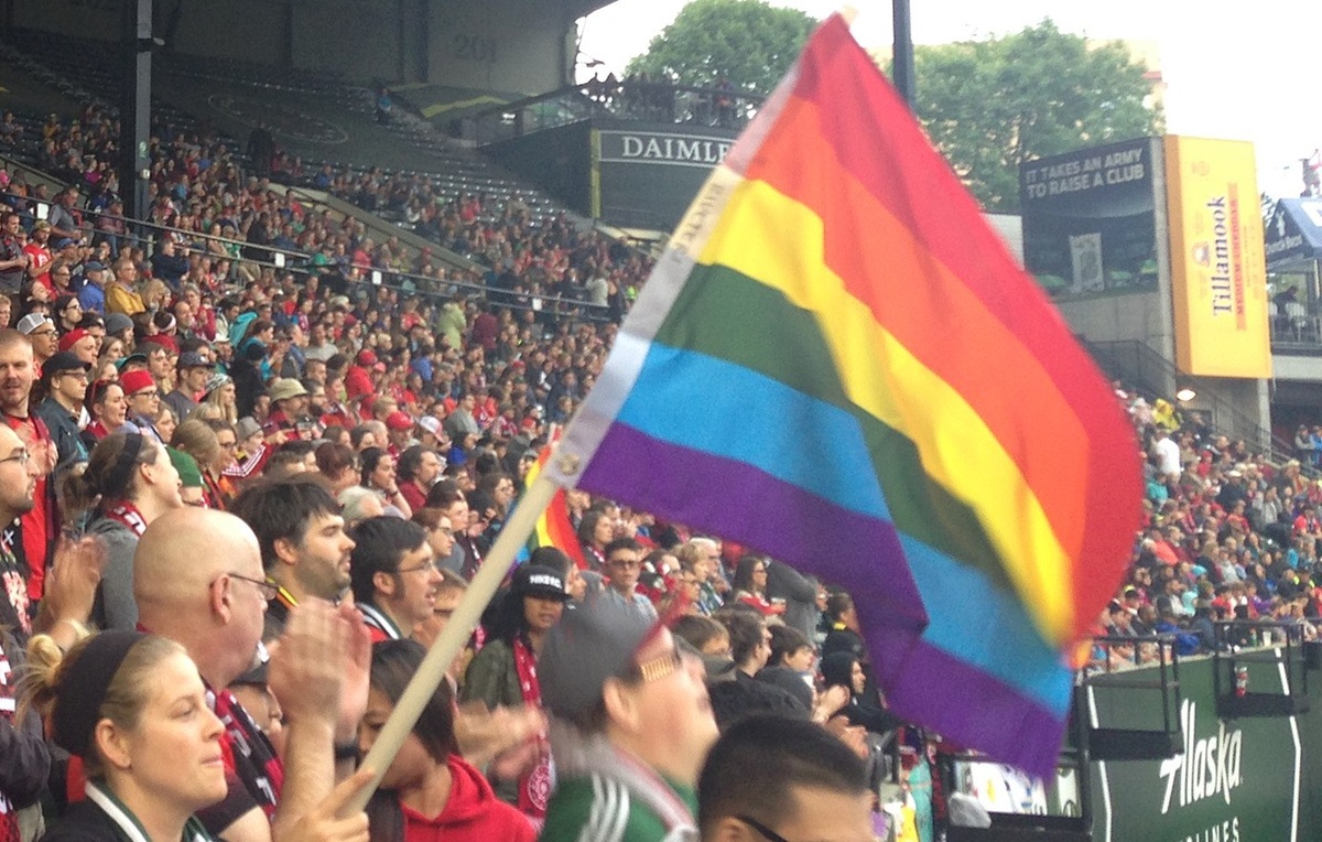 wiadomości,aktualności,wPolityce.pl 