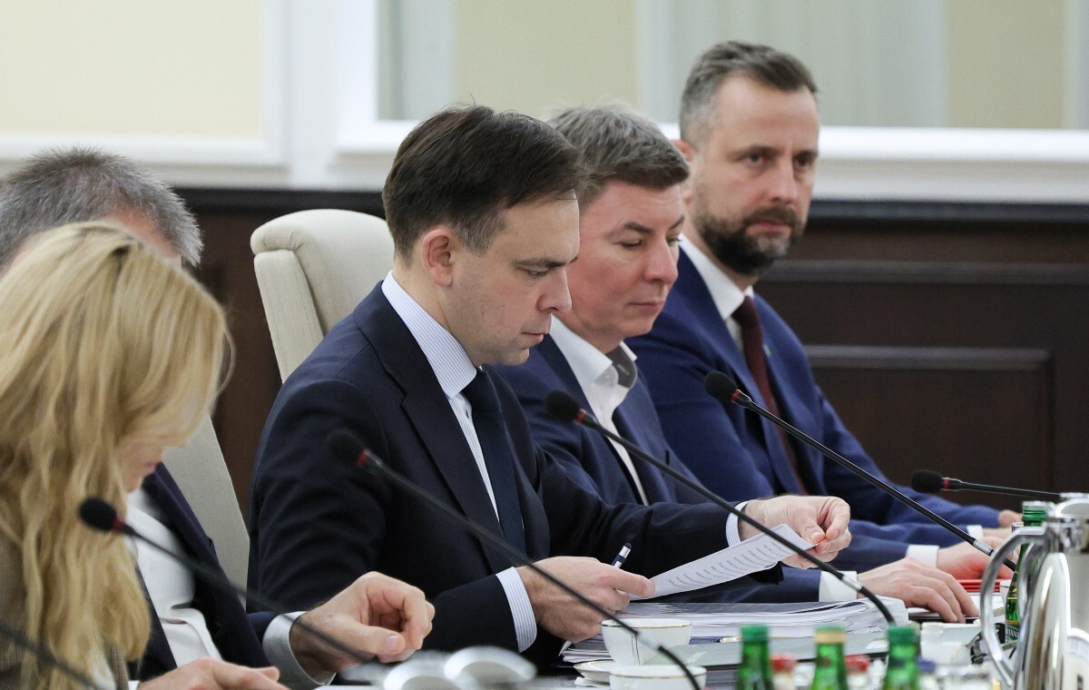 TYLKO U NAS. Domański: To znaczy, iż rząd jest nieudolny