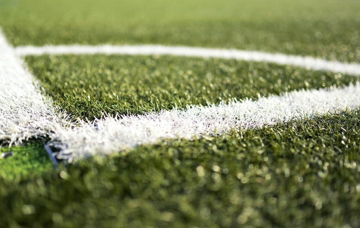 wiadomości,aktualności,wPolityce.pl Ile polskie kluby zarobiły w europejskich rozgrywkach?