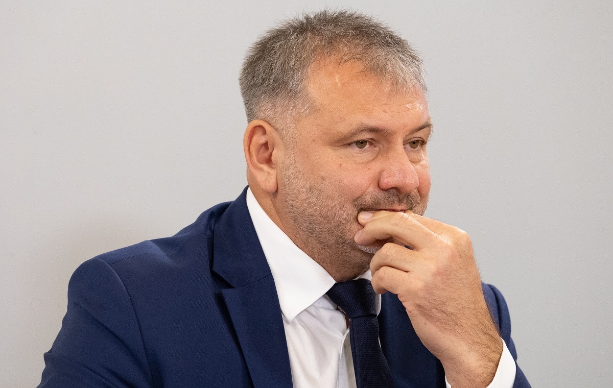 Gang Olsena! Sąd znów oddalił wniosek prokuratury ws. Ziobry