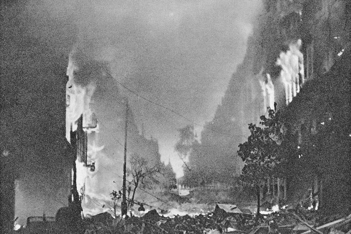 wiadomości,aktualności,wPolityce.pl Praca od podstaw. Fakty, które każdy Polak powinien znać!