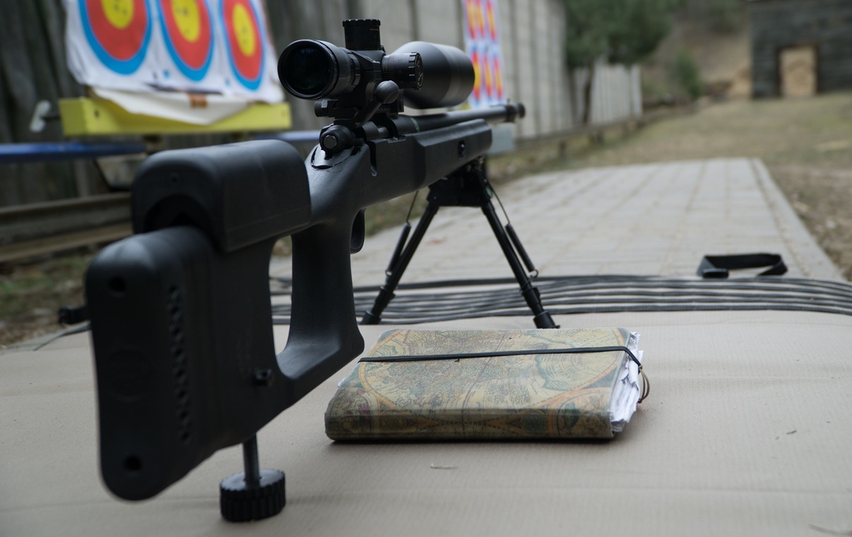 Francja i Niemcy chcą "nowych modeli" służby wojskowej