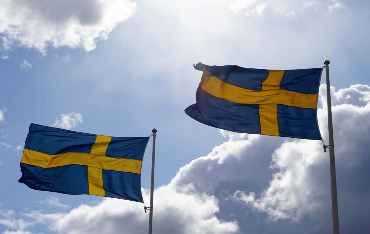 Zmuszali Polaków do pracy. W Szwecji ruszył proces